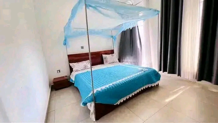 kimironko-furnished-apartment-for-rent-big-5