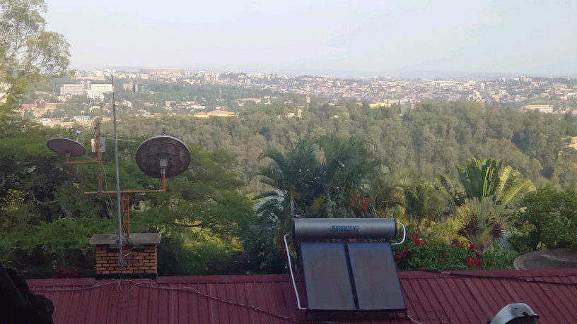 kigali-land-for-sale-in-kiyovu-big-3