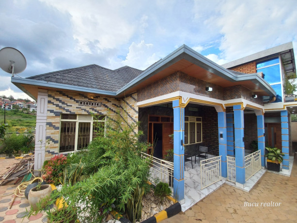 hous-for-sale-in-kabeza-big-1