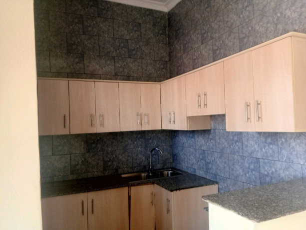kigali-unfurnished-house-for-rent-in-kimironko-big-4