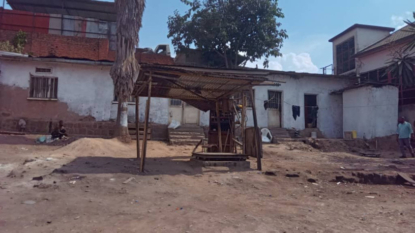 kicukiro-beautiful-plot-of-land-with-an-old-house-for-sale-in-kigali-big-14