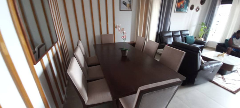 house-for-sale-at-zindiro-big-1