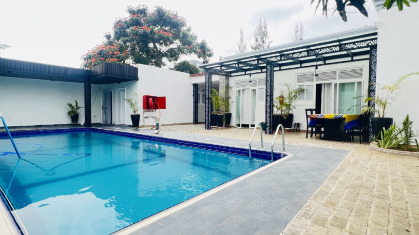 gishushu-furnished-1bed-1bath-furnished-apartment-for-rent-in-kigali-big-5