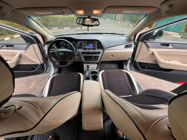 hyundai-sonata-big-4