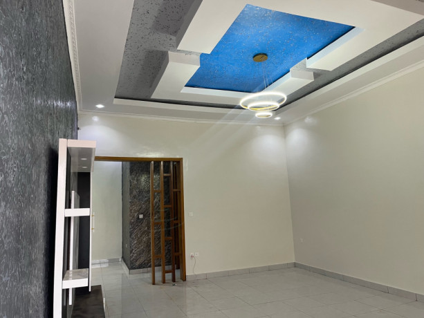 kigali-house-for-sale-in-kagarama-big-1