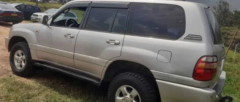 land-cruiser-cr10-big-0