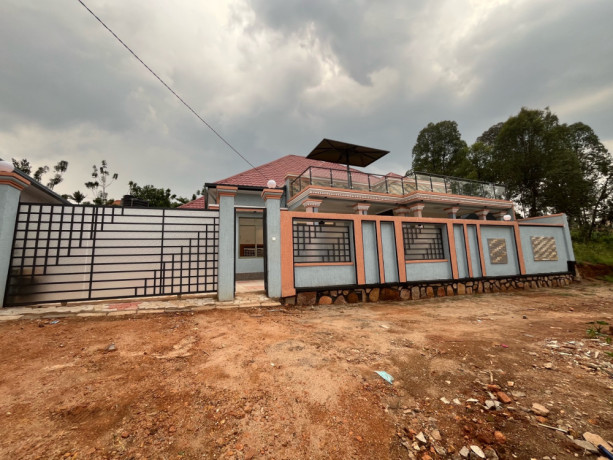 kigali-house-for-sale-in-kagarama-big-0