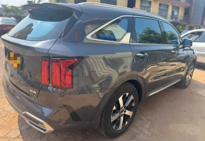 kia-sorento-2023-big-4