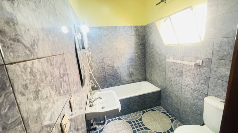kimironko-near-market-4bedrooms-house-3boutiques-for-sale-at-160m-big-9