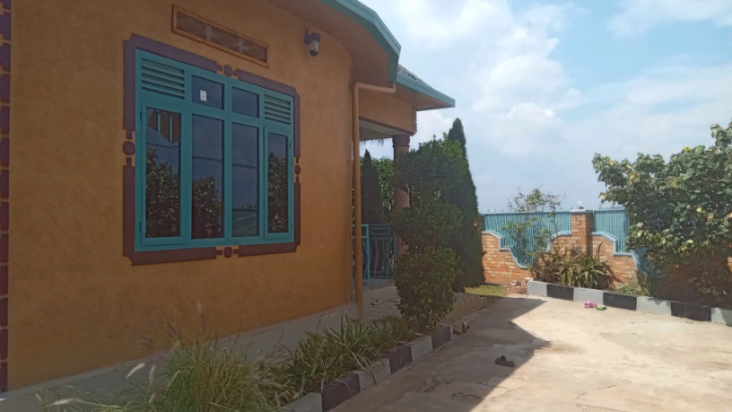 kigali-house-for-sale-in-rebero-big-3