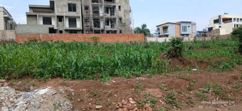 kinyinya-plot-for-sale-big-1