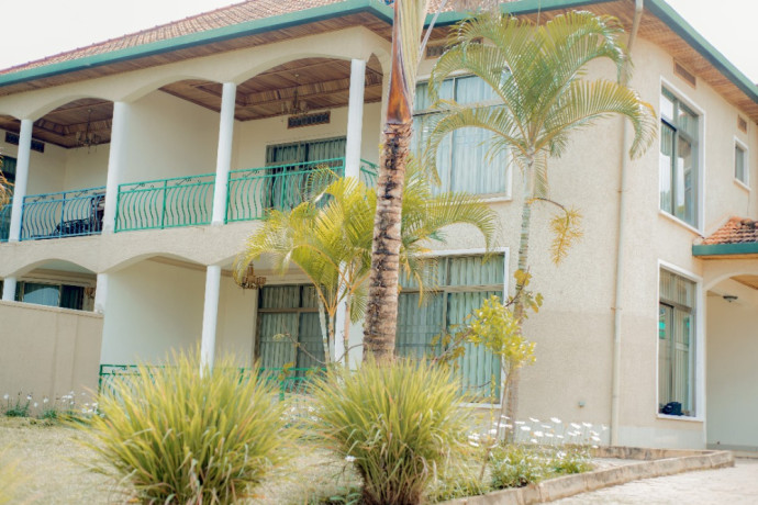 tb-012-gacuriro-gacuriro-very-nice-unfurnished-house-for-rent-big-0