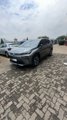 bere005-bz4x-in-good-condition-is-available-for-sale-big-0