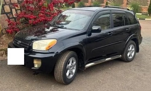 toyota-rav4-big-0