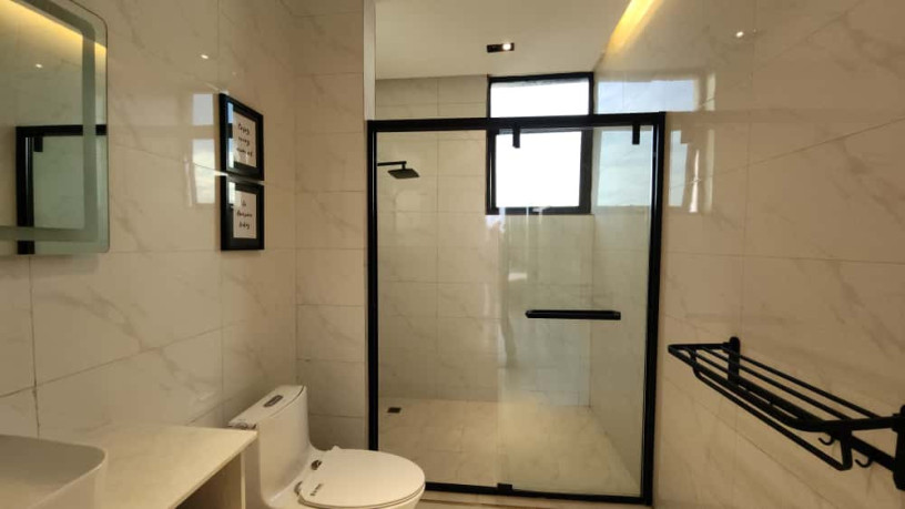 kigali-apartment-for-rent-in-rebero-big-8