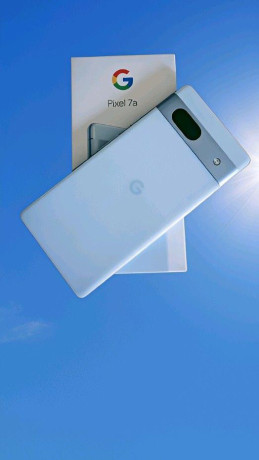 google-pixel-7-big-1