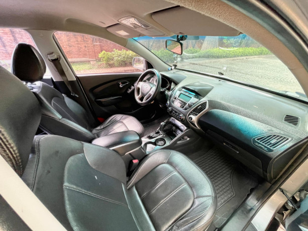 hyundai-tucson-big-3