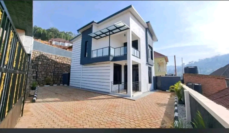 hello-folks-new-house-for-sale-in-kimironko-zindiro-price180-milions-big-3