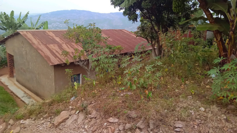 kigali-land-for-sale-in-nyamirambo-big-5
