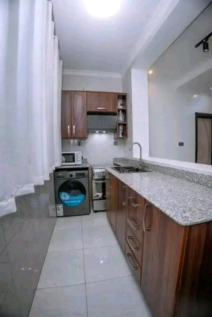 kimironko-fully-furnished-2bedrooms-apartment-for-rent-at-1m-in-good-location-big-7
