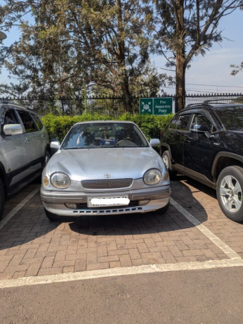 toyota-corolla-big-3