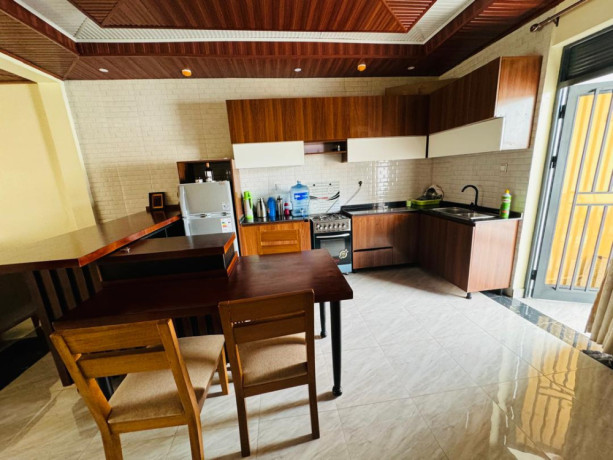 kimihurura-rugando-very-nice-well-furnished-and-cheapest-apartment-for-rent-in-kigali-big-5