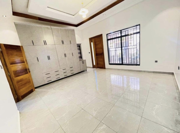 kigali-rwanda-house-for-sale-in-kibagabaga-big-3