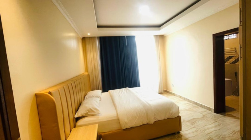kibagabaga-fully-furnished-apartment-for-rent-in-kigali-big-0