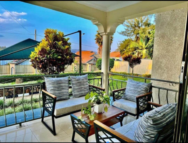 gacuriro-umucyo-estate-furnished-house-for-rent-in-kigali-big-7