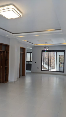 bb-084-kibagabaga-very-nice-and-cheapest-house-for-sale-big-9