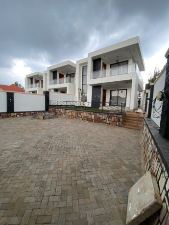 kicukiro-kagarama-kigali-gorgeous-house-for-sale-at-350millions-big-14