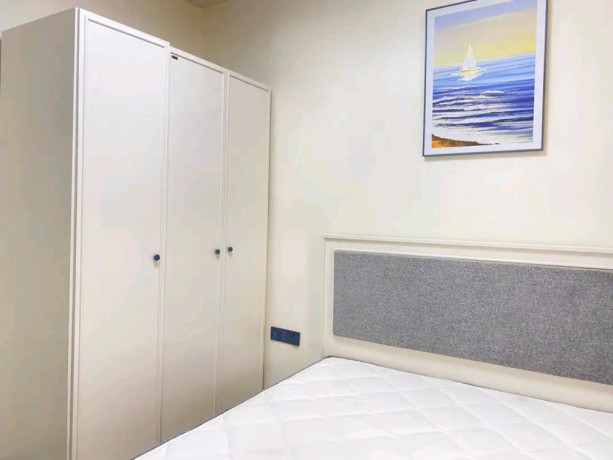 furnished-2bedrooms-apartment-for-rent-at-800-in-good-location-big-12