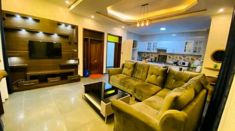 gacuriro-near-simba-center-furnished-apartment-for-rent-big-0