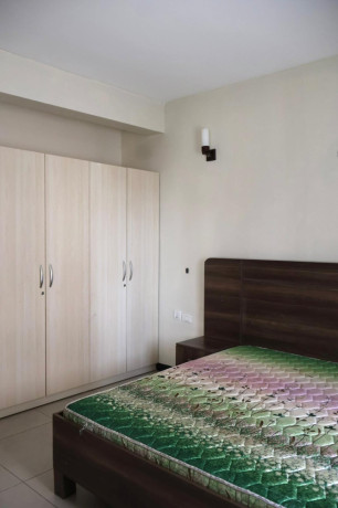pm-020-gacuriro-vision-city-estate-very-nice-and-cheapest-furnished-apartment-for-rent-big-4