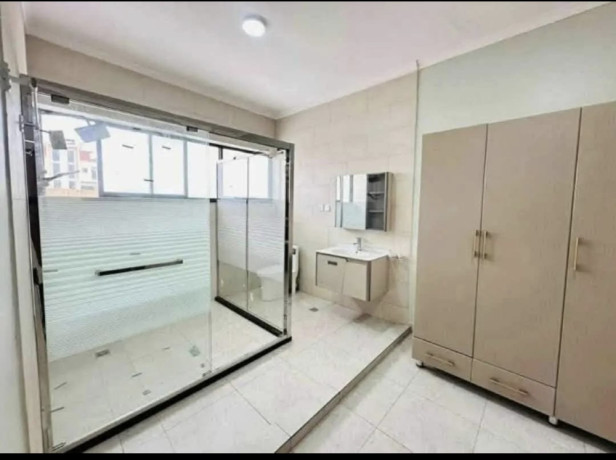 kigali-rwanda-house-for-sale-in-kibagabaga-big-8