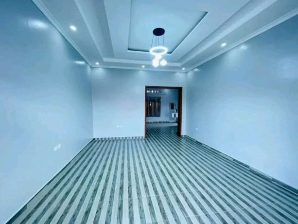 kicukiro-house-for-sale-big-9