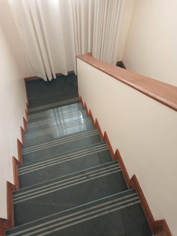 kibagabaga-fully-furnished-house-for-rent-in-kigali-big-3