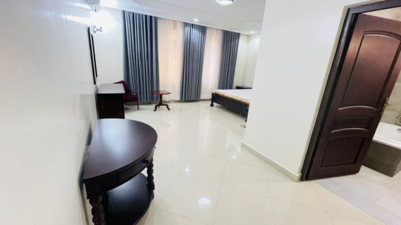 gacuriro-spacious-furnished-for-rent-in-kigali-big-5