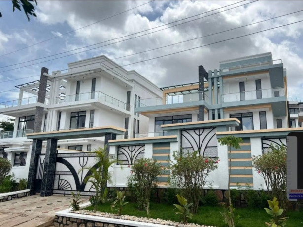 inzu-tugurisha-kibagabaga-650m-big-0