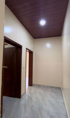 kigali-house-for-rent-in-kabeza-big-2