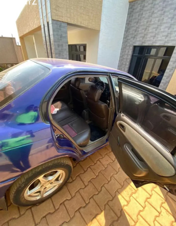 toyota-corolla-big-1