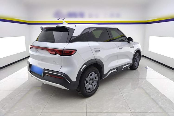2025-byd-yuan-up-electric-car-for-sale-big-4