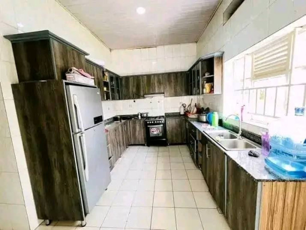 kibagabaga-house-for-sale-on-on-paved-road-in-good-neighborhood-living-dinning-area-4bedrooms-3bathrooms-square-meters-big-3