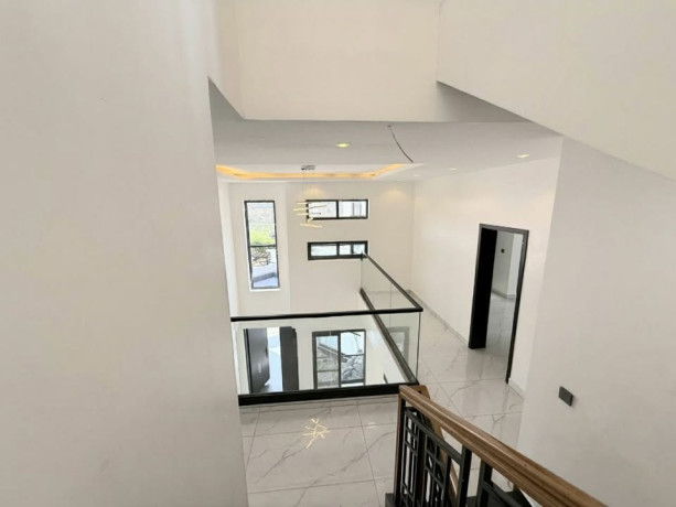 house-for-sale-in-kibagabaga-at-a-good-price-big-3