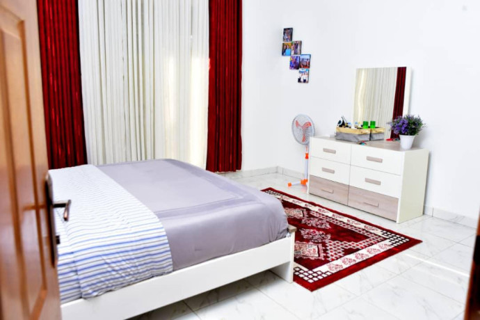 kimironko-very-clean-fully-furnished-house-for-rent-4bedrooms-3bathrooms-12m-big-12