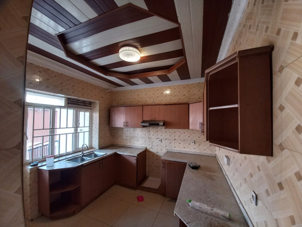 house-for-rent-in-kimironko-big-1