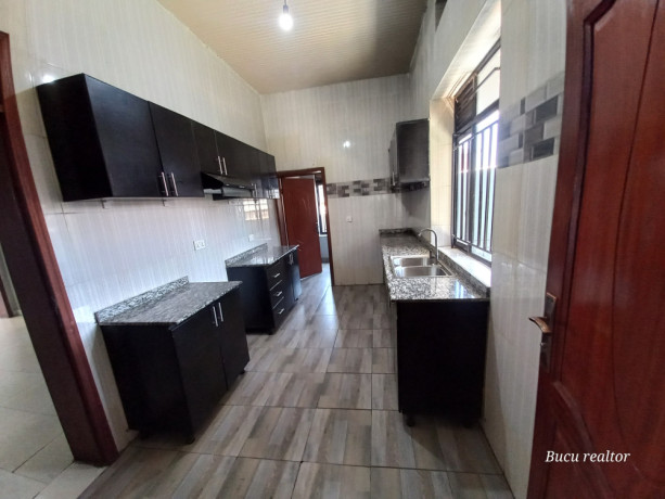 house-for-rent-in-kagarama-big-1