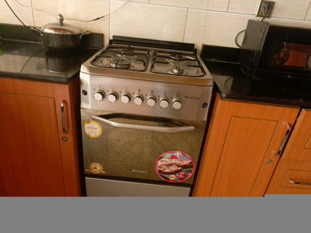 kigali-house-for-rent-in-niboye-kicukiro-big-4