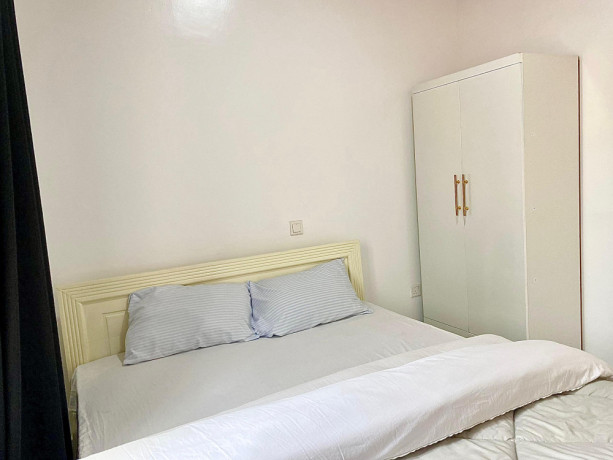 kigali-fully-furnished-house-for-rent-in-kimironko-big-5