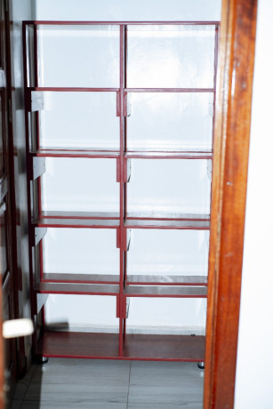 kibagabaga-very-nice-furnished-villa-apartments-for-rent-in-kigali-big-9